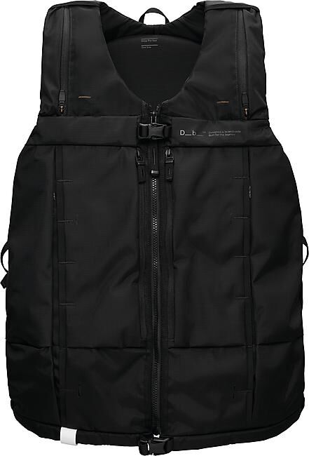 DB - VESTE SNOW PRO VEST 8L