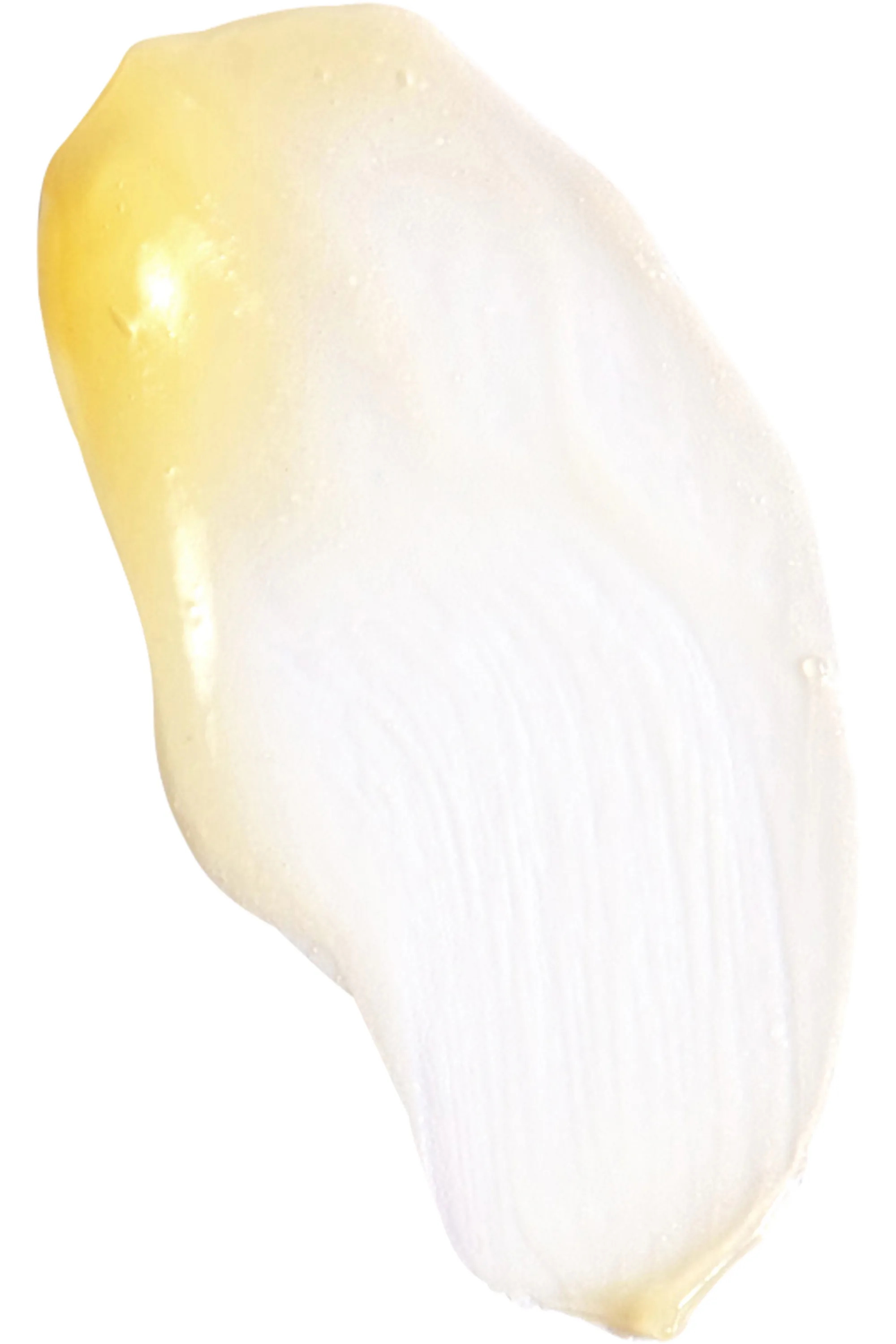 Baûbo Baume bio pour la vulve