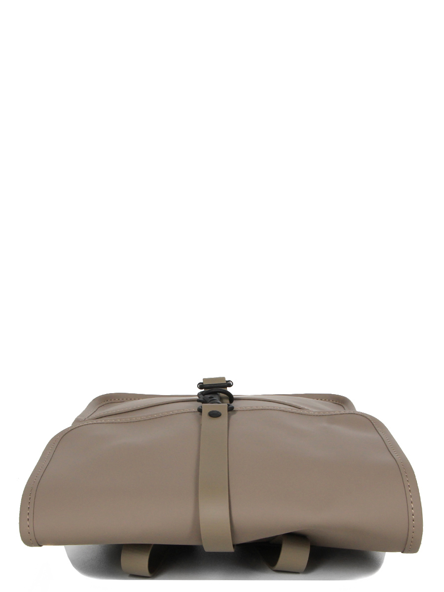 Sac À dos Rains Backpack Micro
