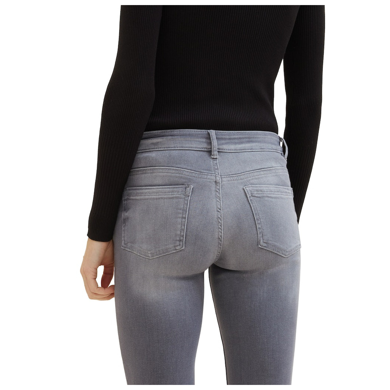 Tom Tailor Tom Tailor Kate skinny