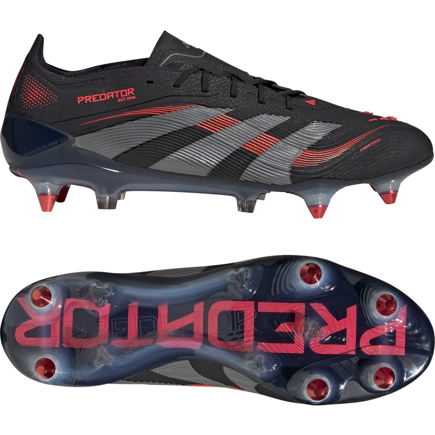 adidas Predator Elite SG