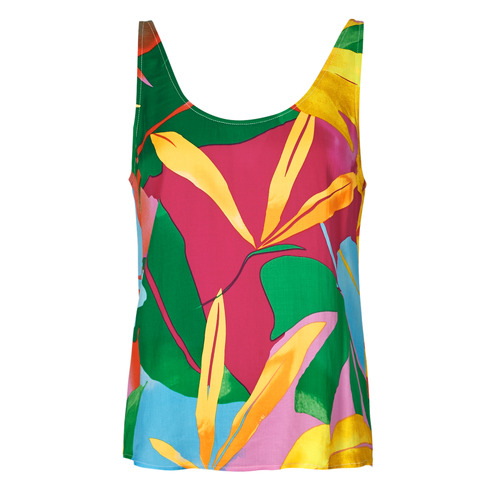 Les Petites Bombes - FEDERICA - Multicolore
