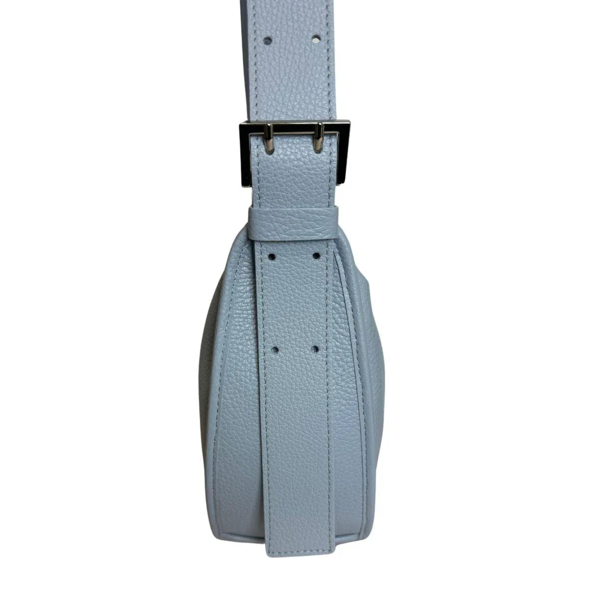 Plinio Visona | 24151 | Leren handtas