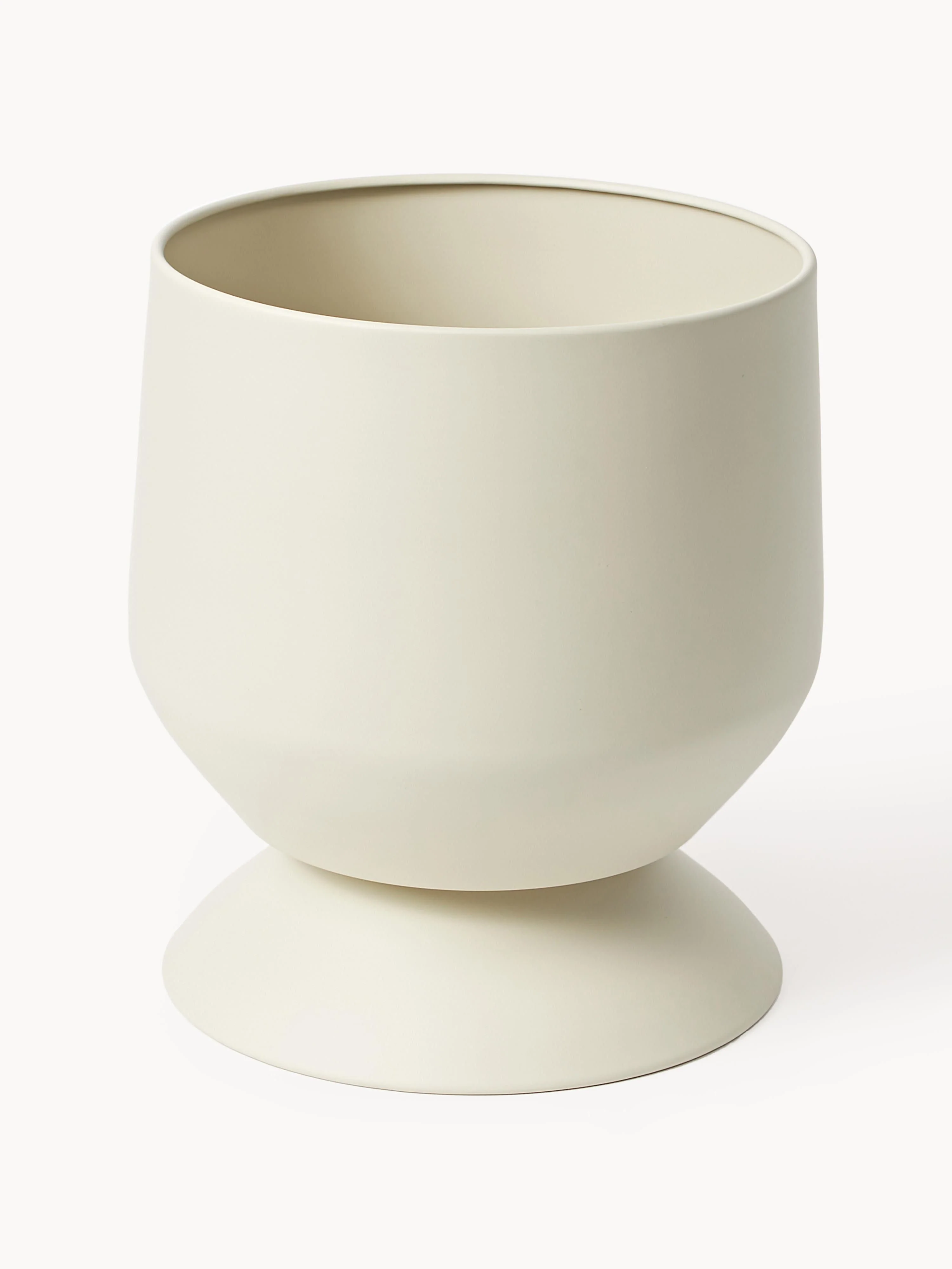 Plantenpotten Renya, 2-delig