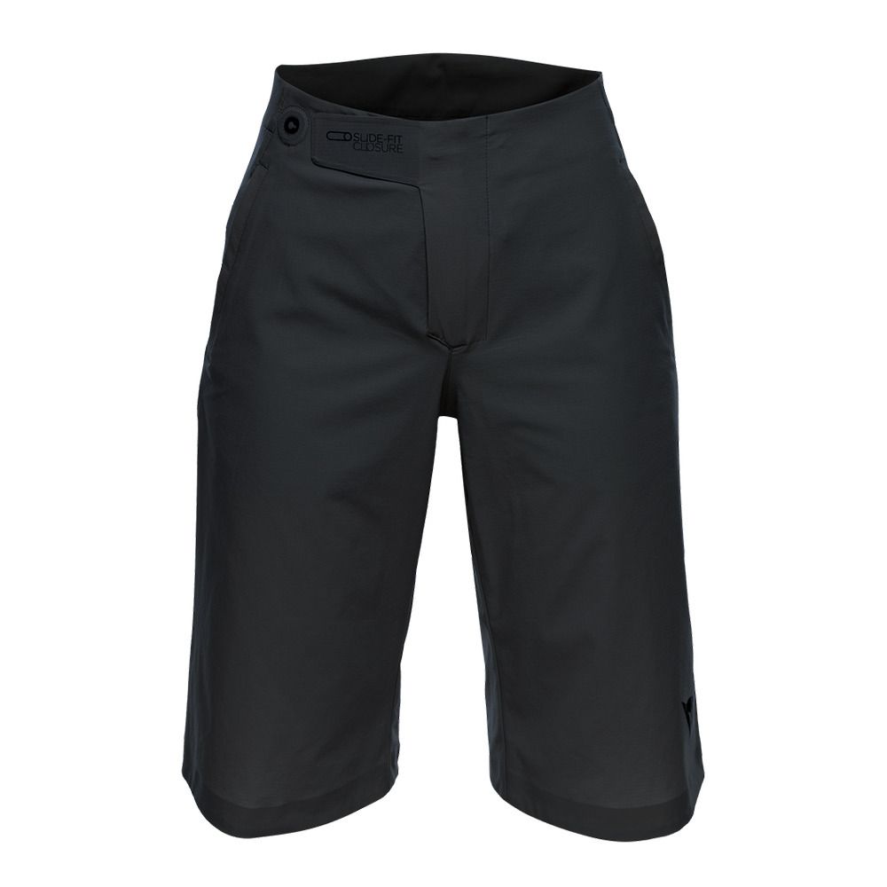 Dainese HGL - Short Femme trail/black