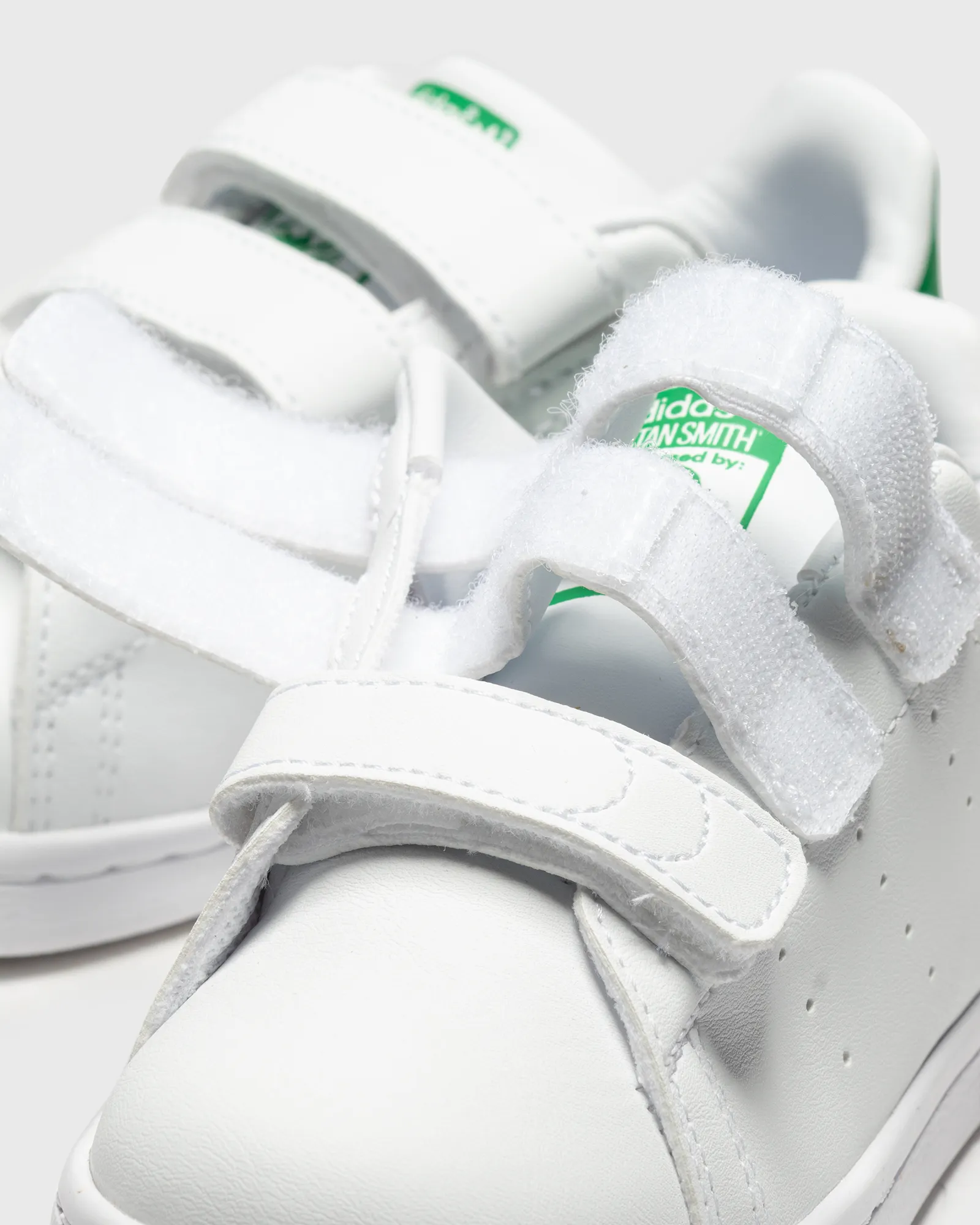 Adidas STAN SMITH CF I