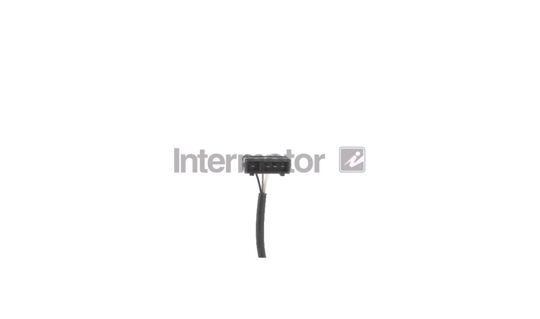 Lambda-sonde