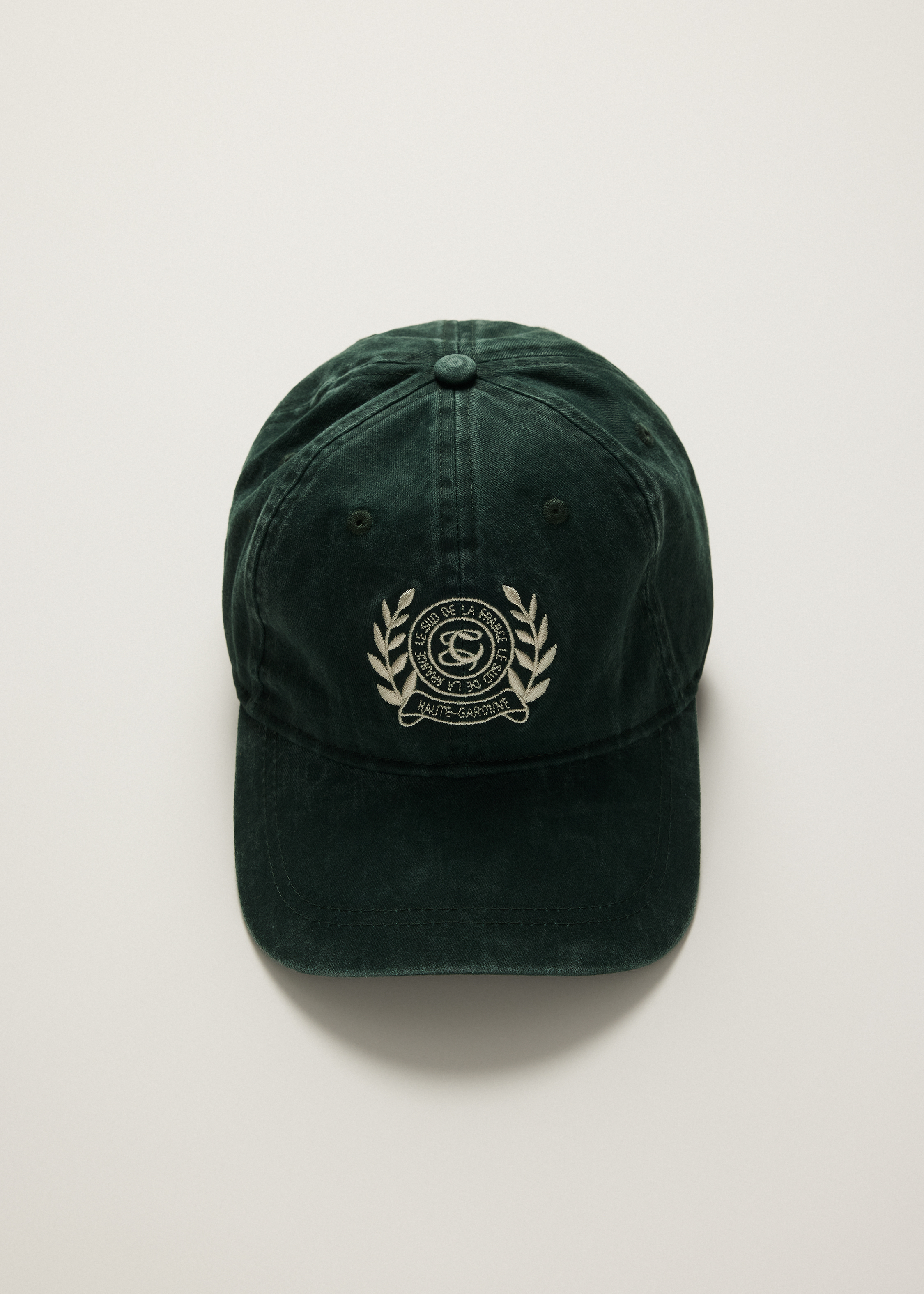 Pet haute - garonne