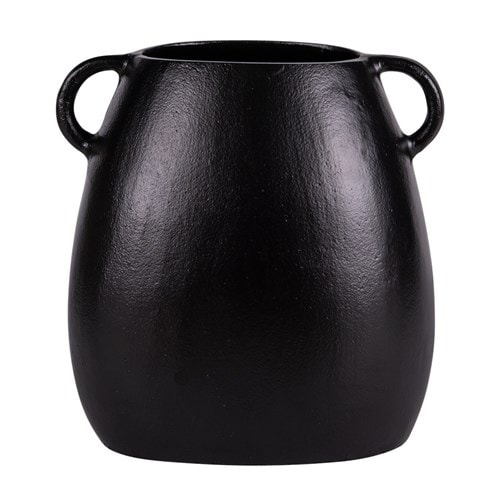 Vase jawny   14 cm