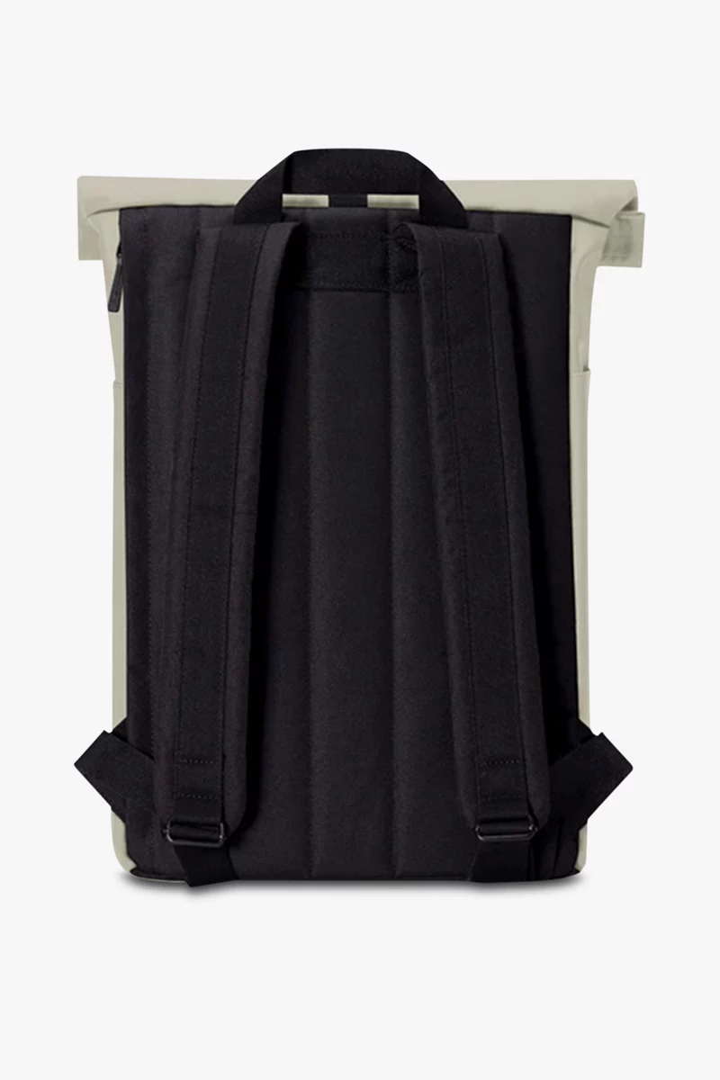 Ucon Acrobatics Hajo Medium 16 L Rucksack
