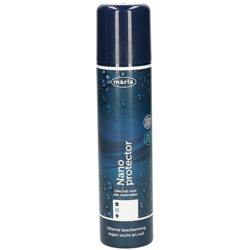 Marla Nano Protect 250 ml