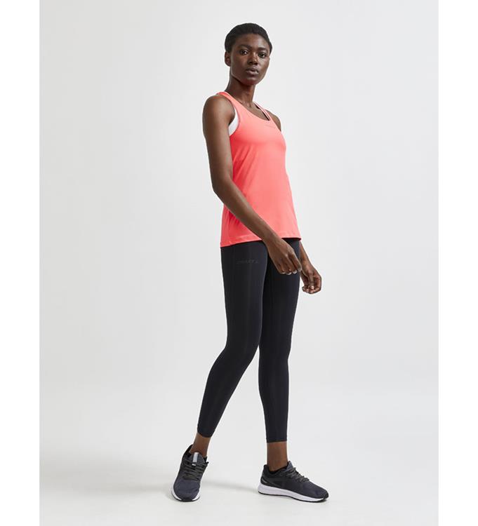 Craft Women ADV Essence Singlet