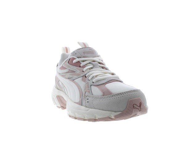 Puma Milenio Tech Suede