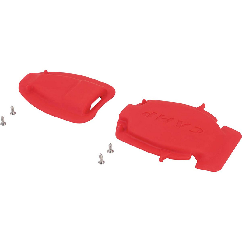 Camp Antibott - Skimo Pure Nanotech