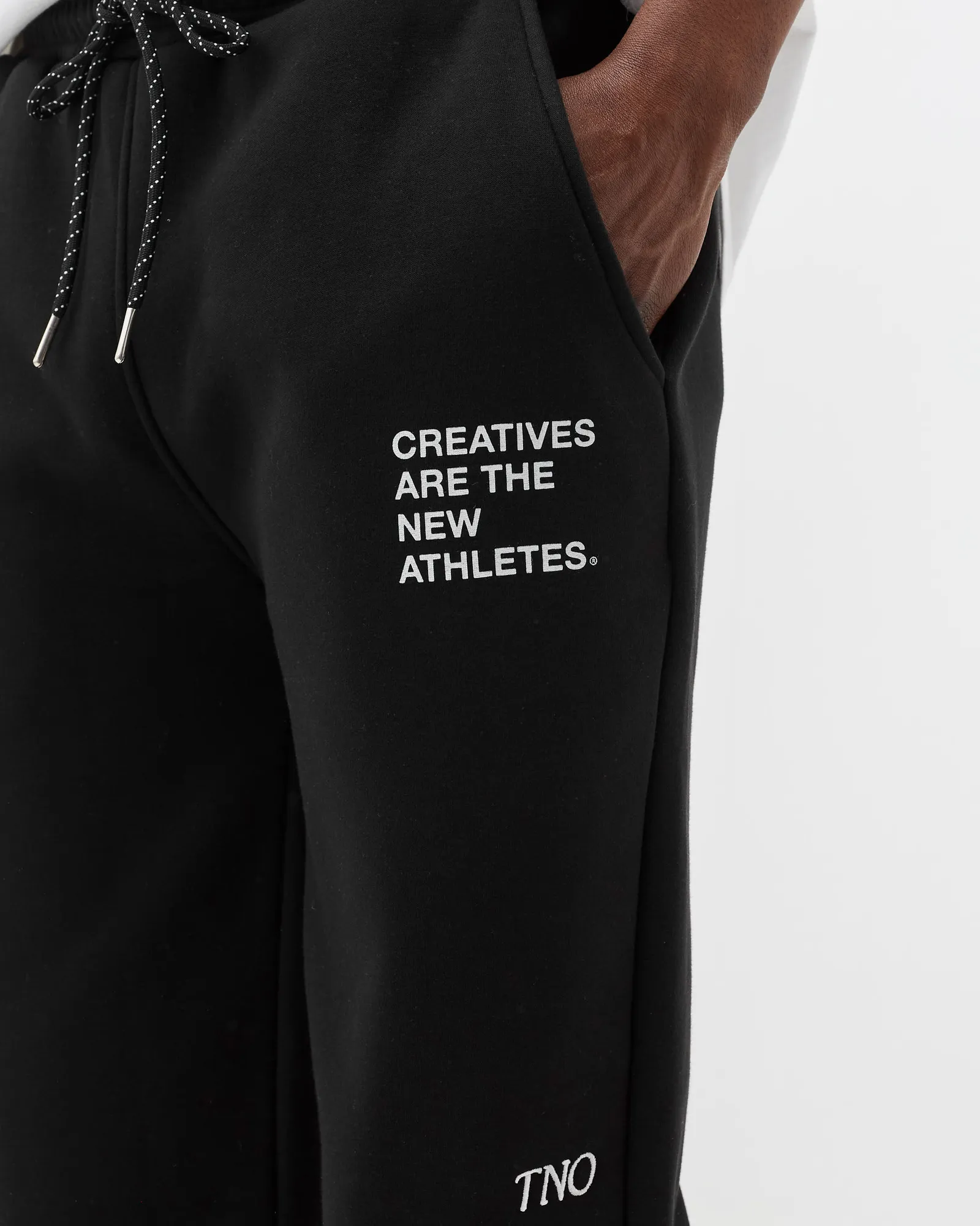 The New Originals CATNA Pants