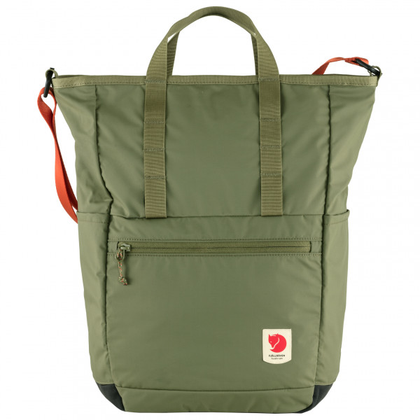 Fjällräven - High Coast Totepack 23 - Sac à dos journée
