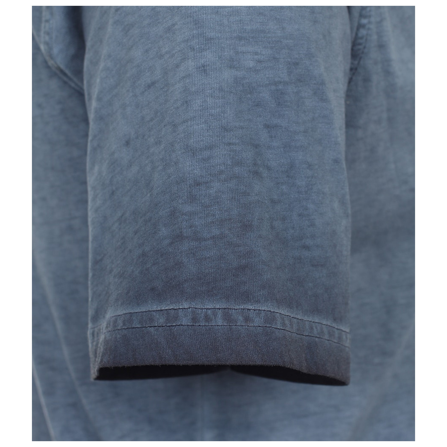 CASA MODA Henley