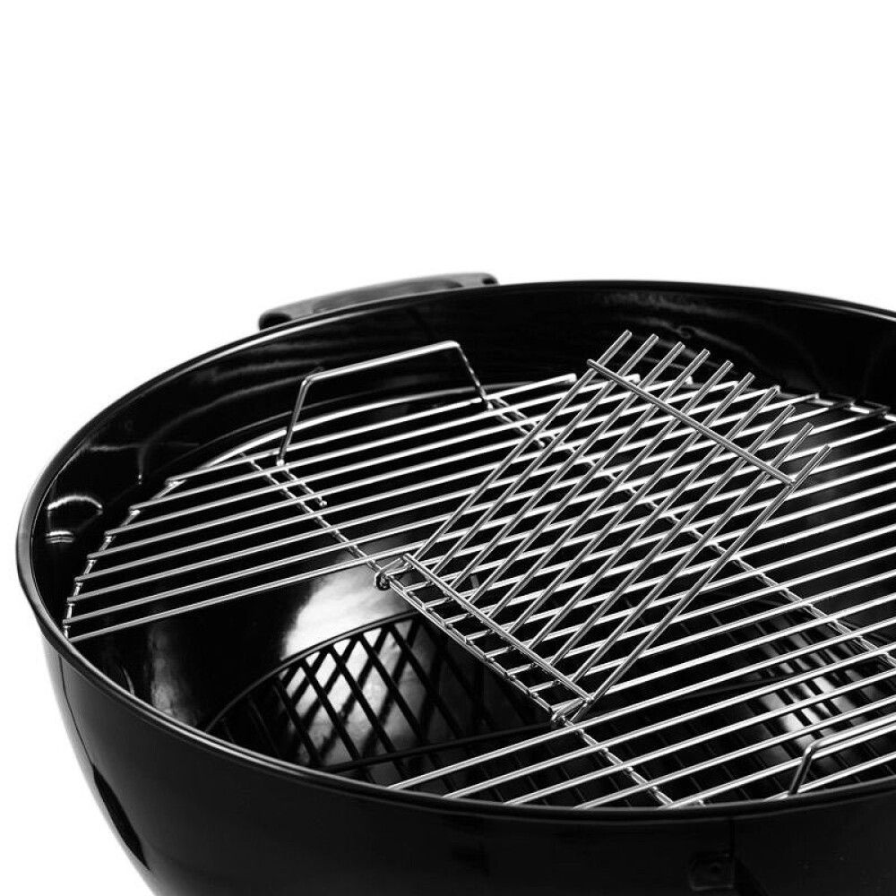 KULLGRILL KINGSTONE SUPERIOR Ø57CM