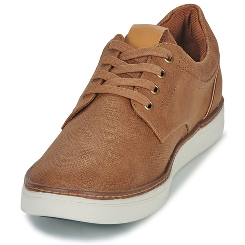 Aldo - LOKO - Marron