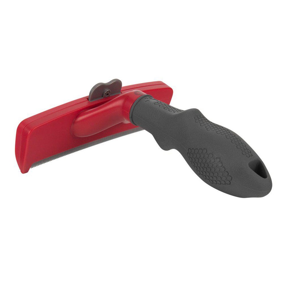 Furminator - Hund Langhåret Xl - (640.7052)