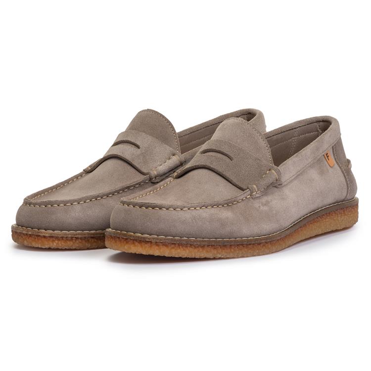 Floris van Bommel SFM-40034 lightbrown