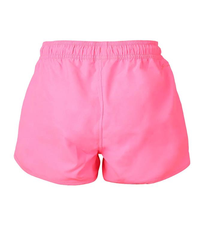 Brunotti Girls Groovy Zwemshort