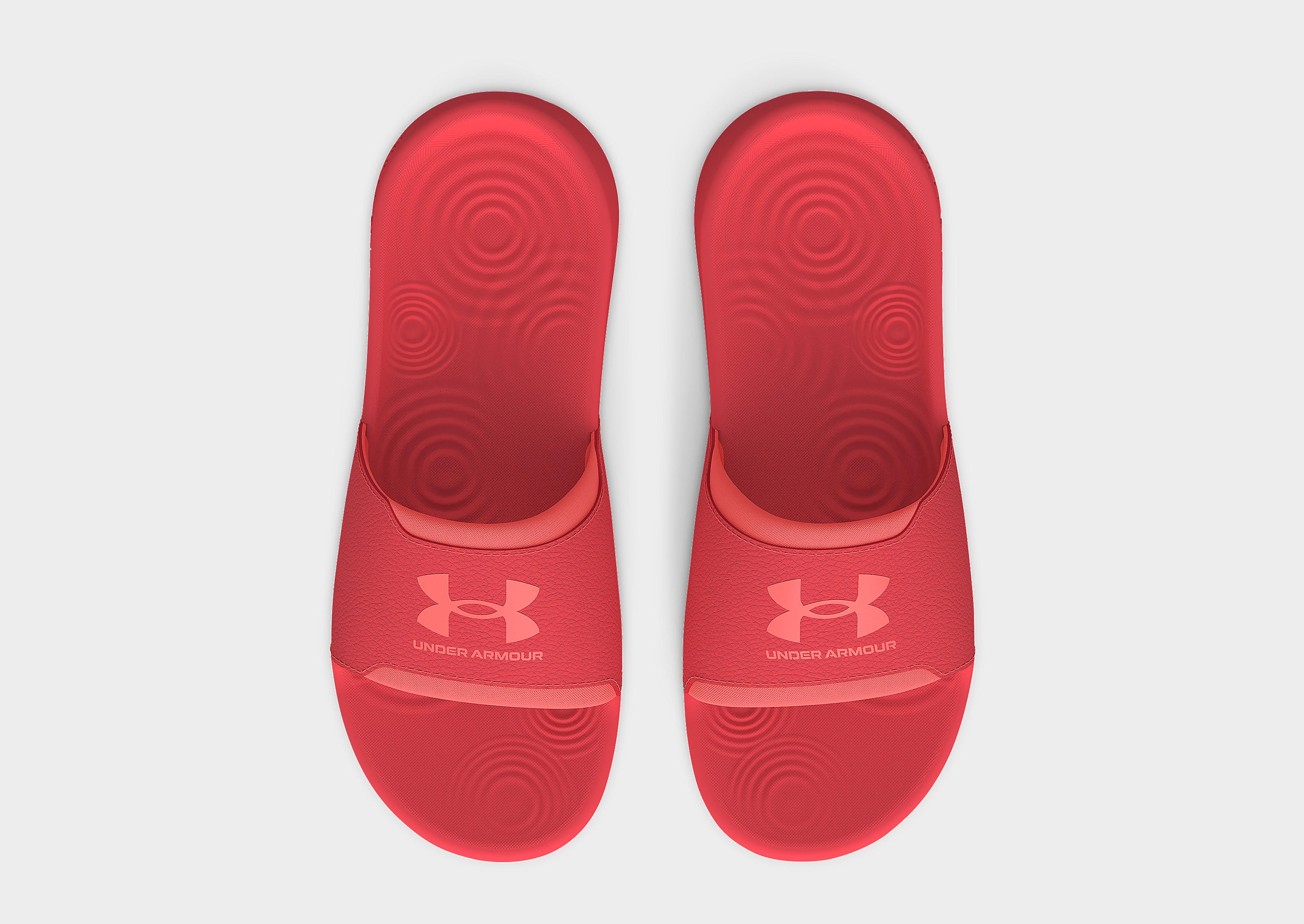 Under Armour Slides UA W Ignite Select
