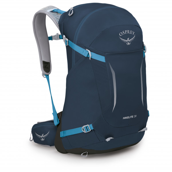 Osprey - Hikelite 28 - Sac à dos de randonnée