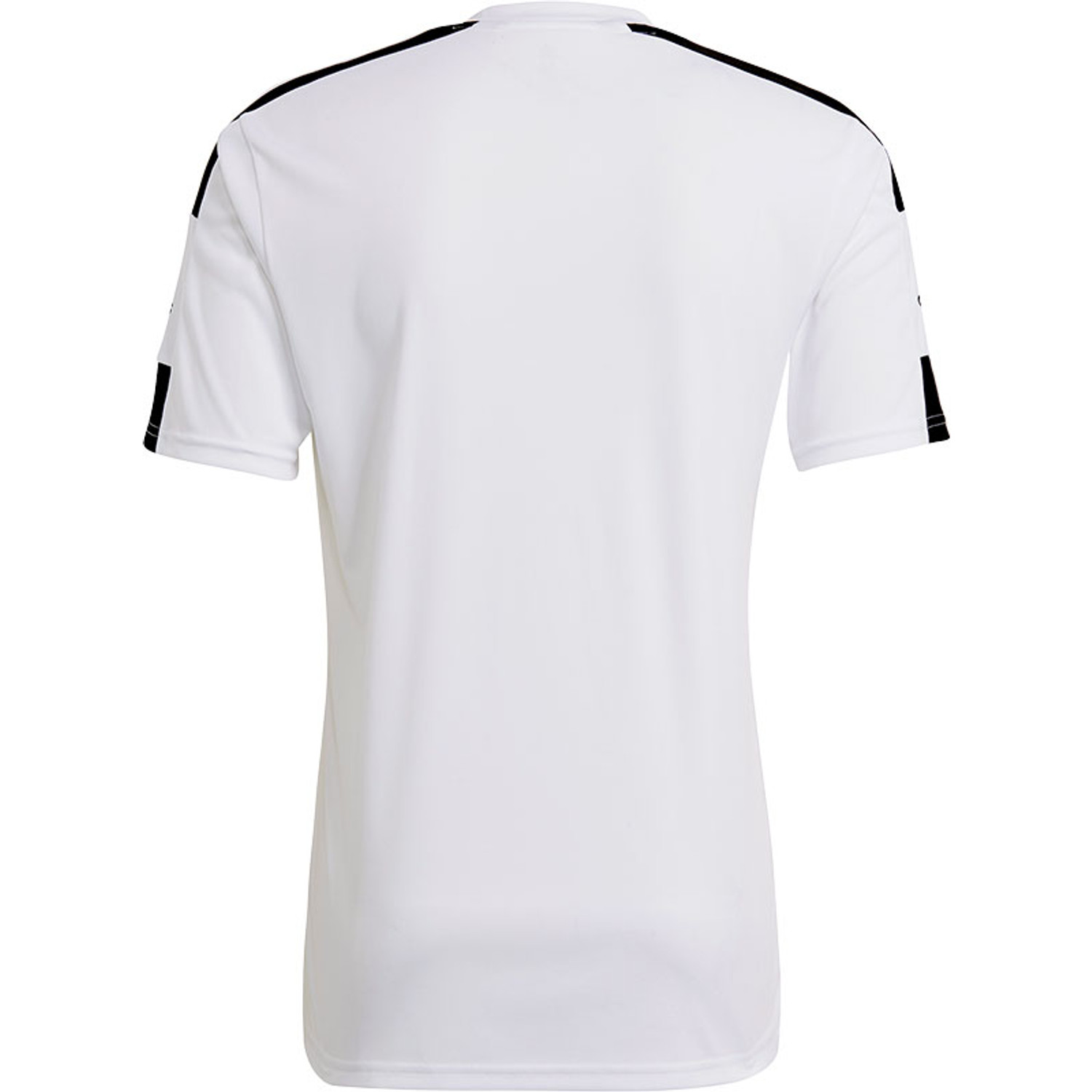 adidas Squadra Training Shirt