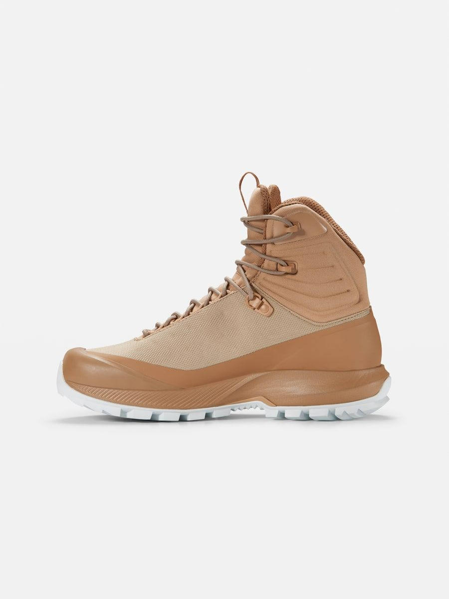 Arc'teryx Aerios AR Mid GTX W's