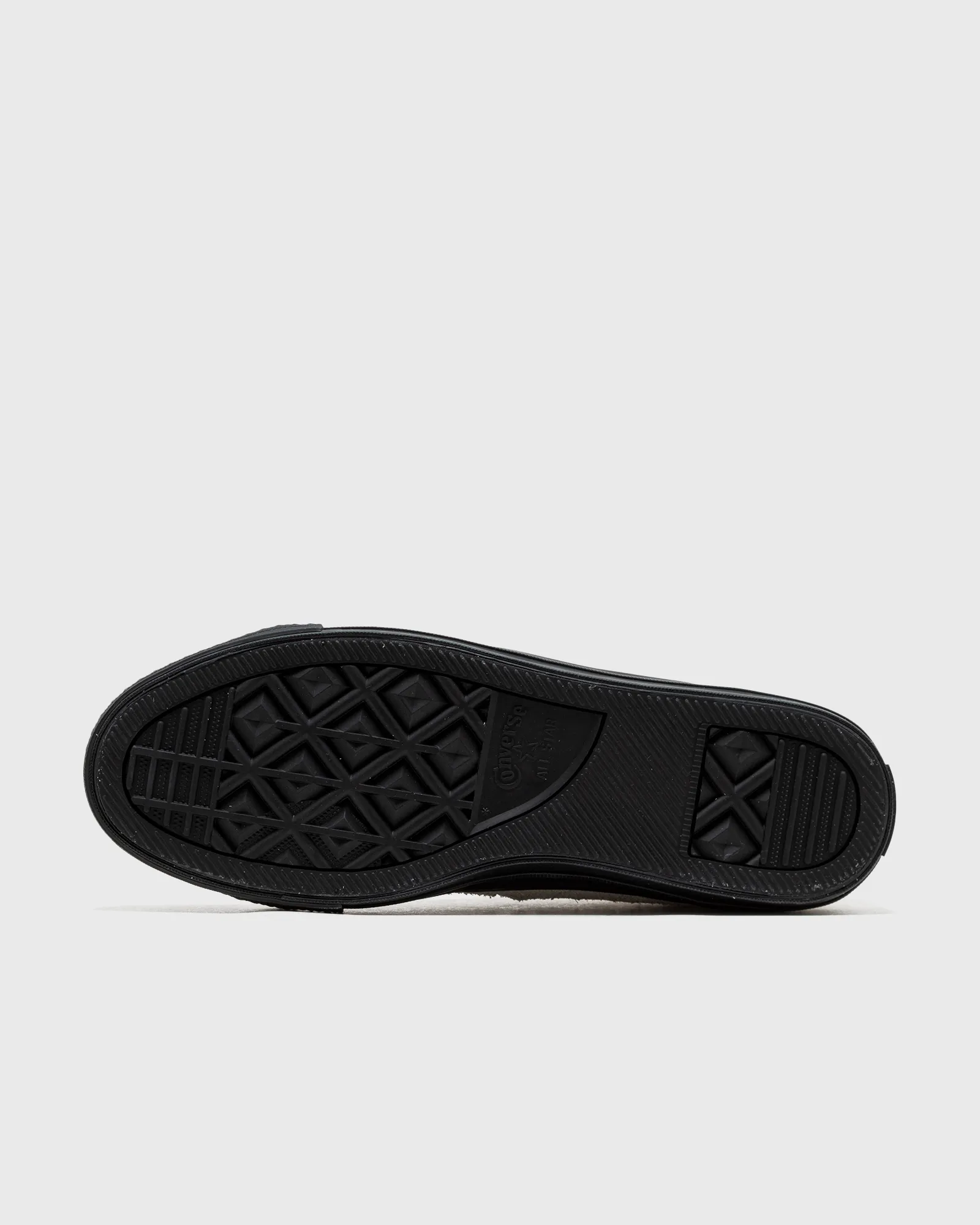 Converse One Star Pro