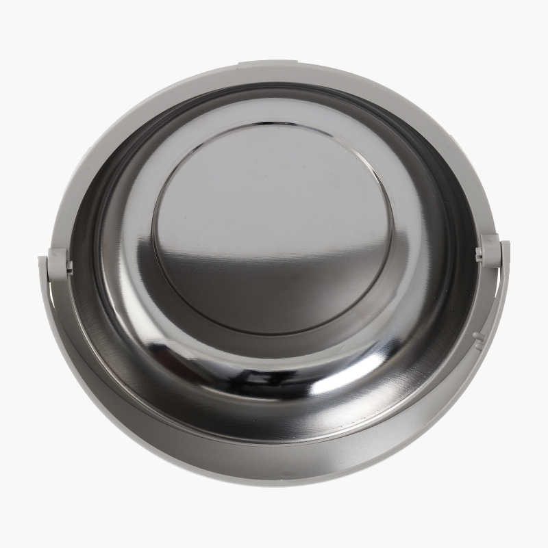 Magnetskål, ∅150 mm