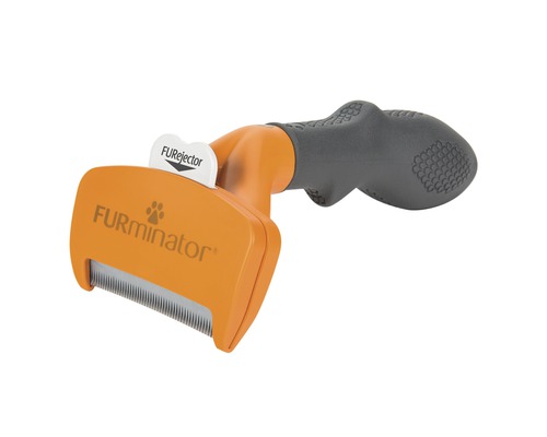 Kam FURminator hond deShedding M korthaar