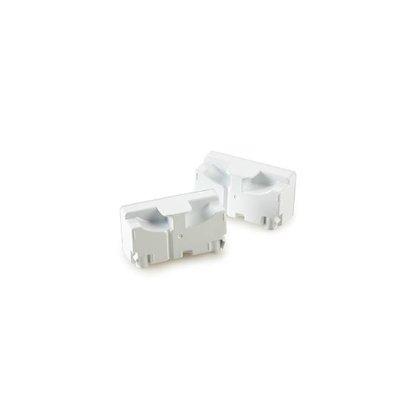 Domo DO7087S-AC Strijkijzer antikalkcartridge
