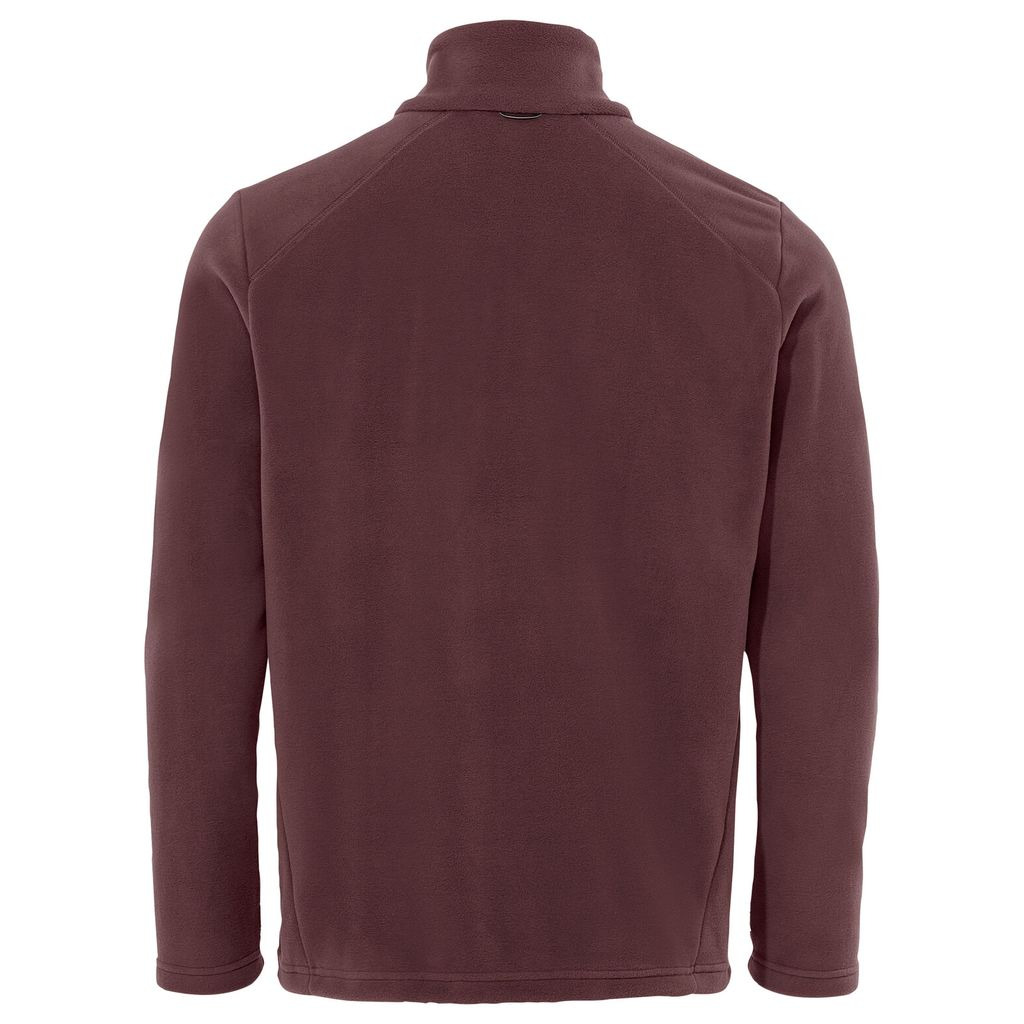 Men's Rosemoor Fleece Jacket II