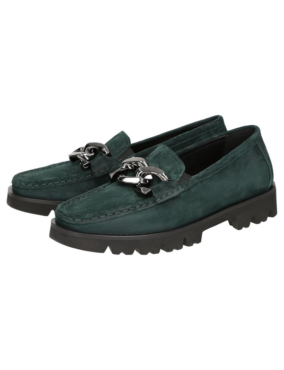 Slipper Cortizia-734