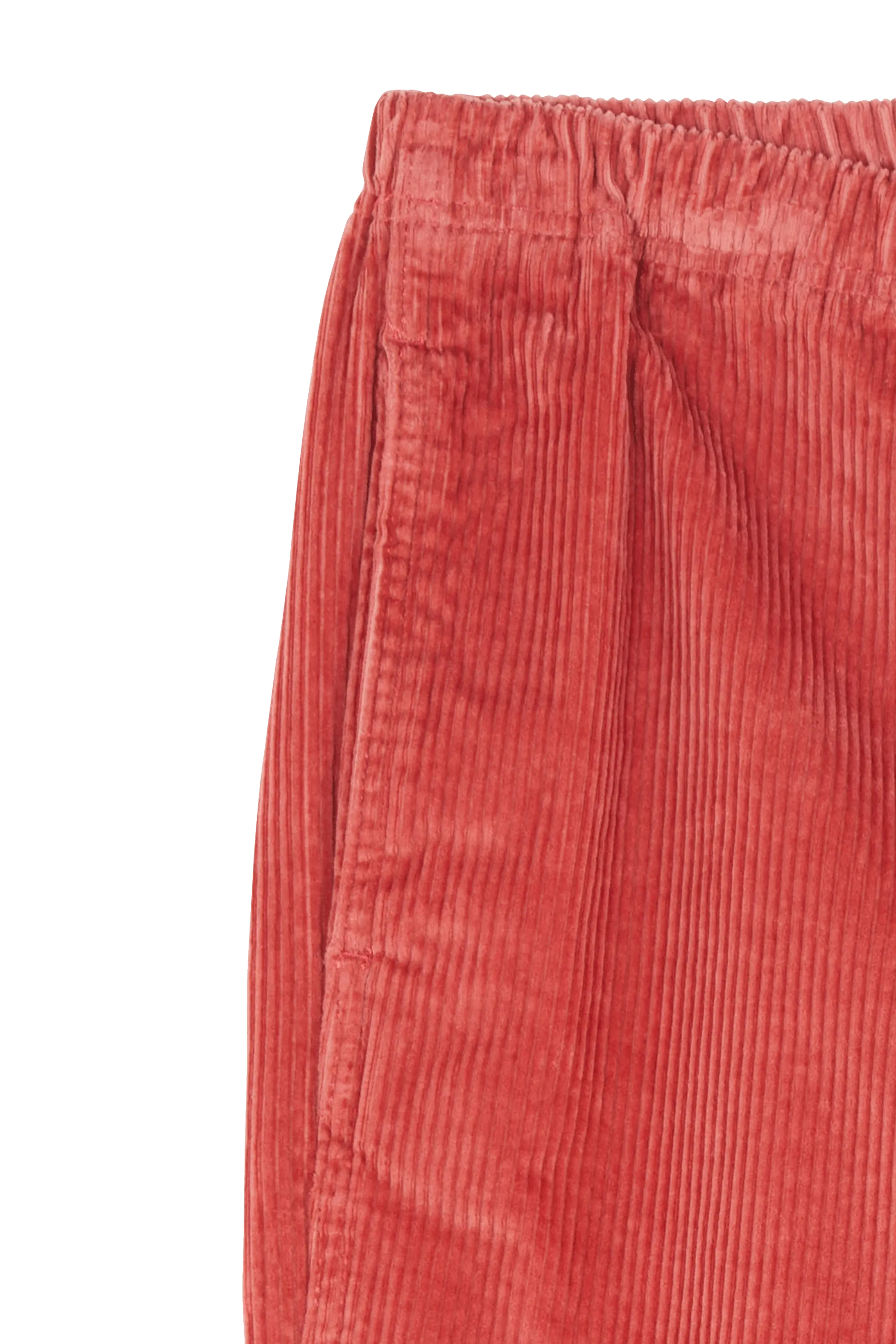 LEVI'S Pantalon SKATE QUICK RELEASE PANT Rose
