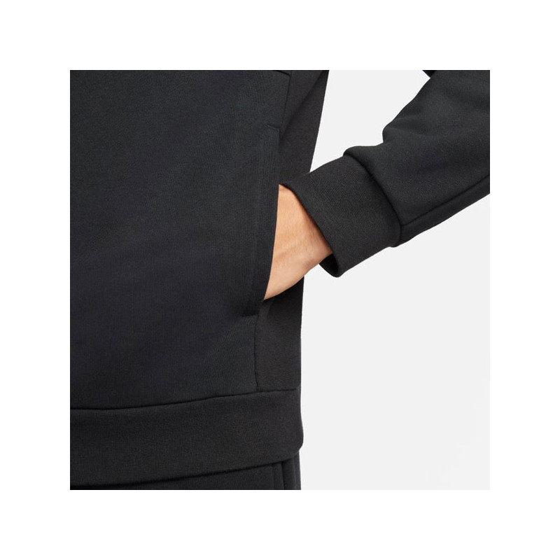 Sweat capuche homme Court Heritage
