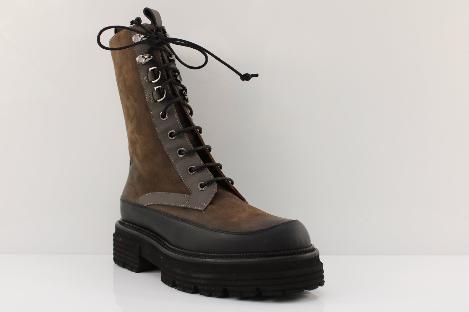 Thea Mika Stiefeletten