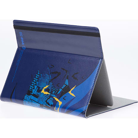 Batman universal tabletcover 10-11