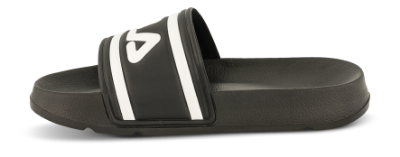 Fila Pool slides unisex Sort FFT0028