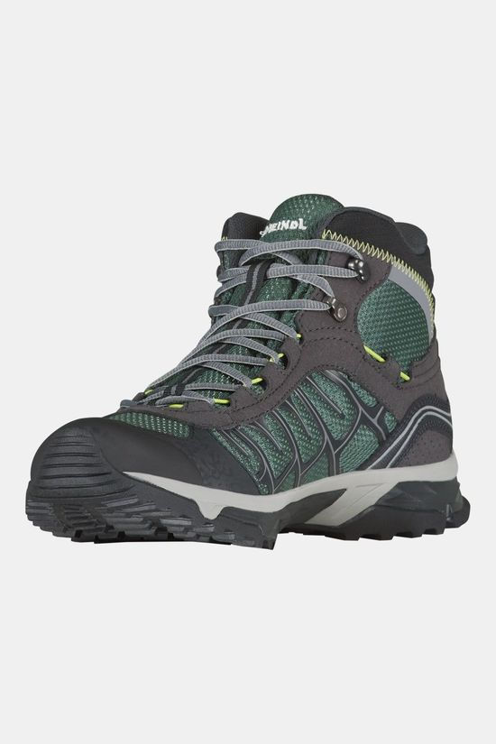 Meindl Meindl Finale Mid Gore-Tex Wandelschoen