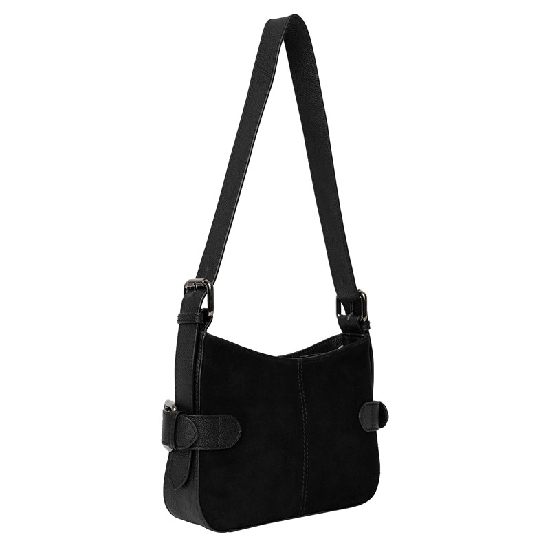 RE:DESIGNED<br>Skuldertaske Hartlyn Small