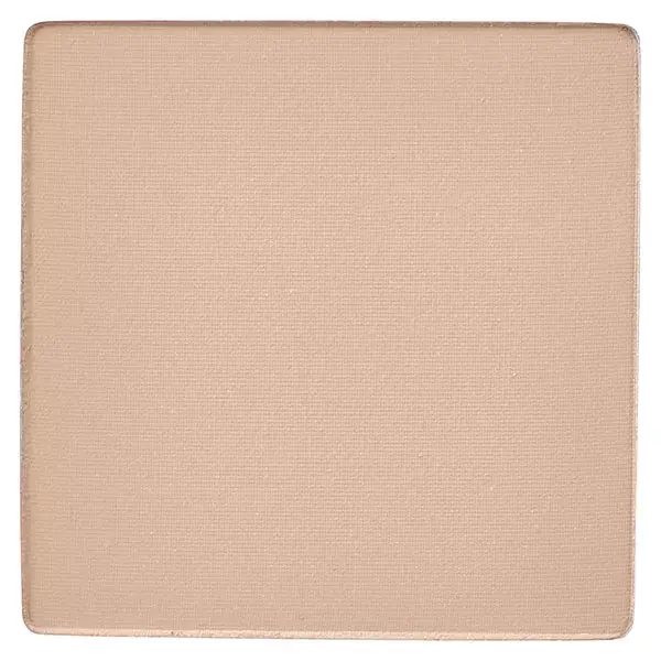 Avril Teint Poudre Compacte Doré Bio 11g
