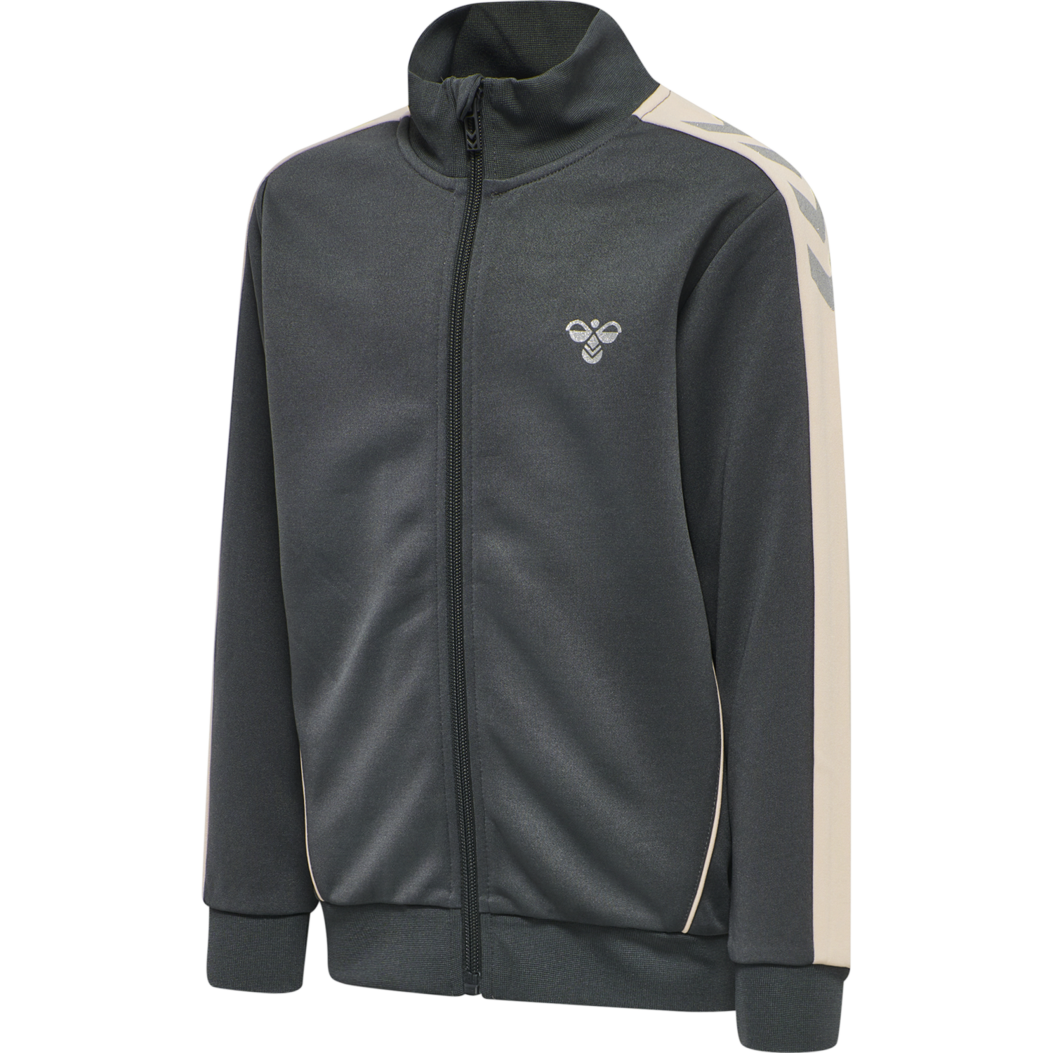 hmlDROP TRACKSUIT