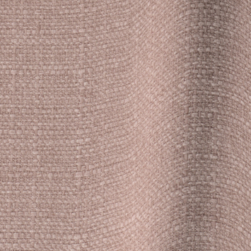 Vouwgordijn Vincent 1484 dusty pink