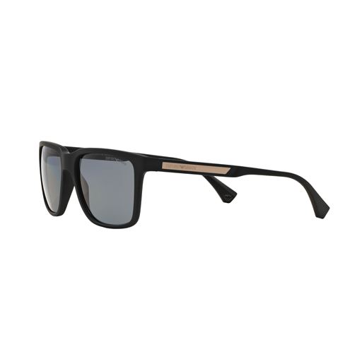 Armani Emporio 0EA4047 Solbriller