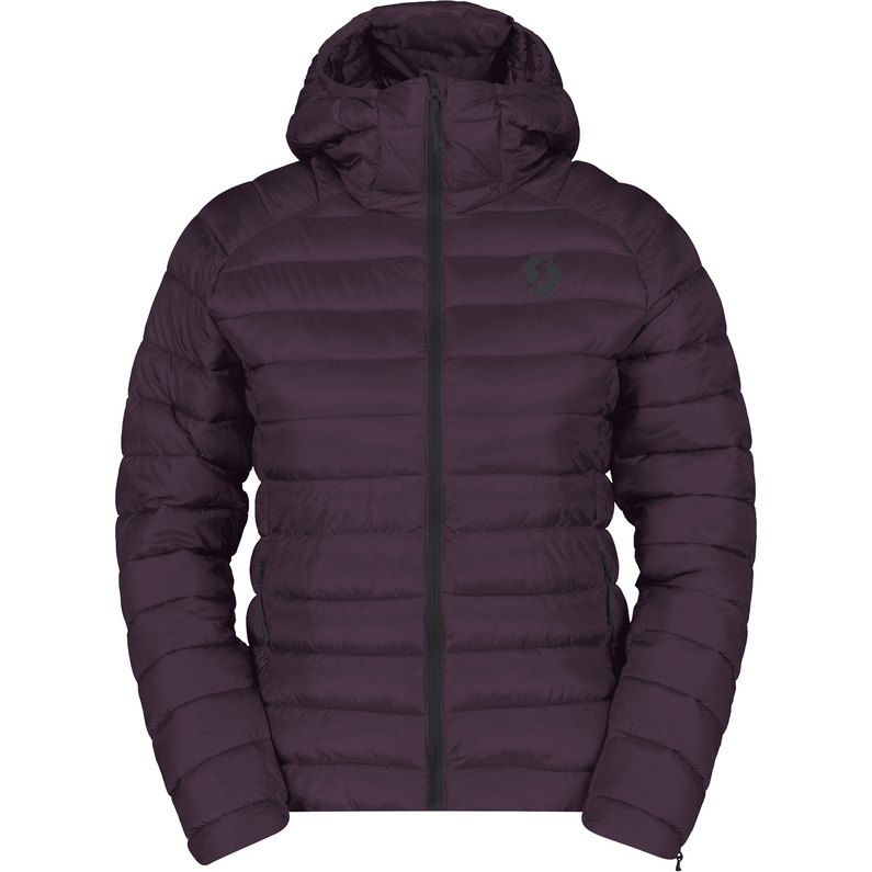 Scott Damen Insuloft Tech PL Jacke