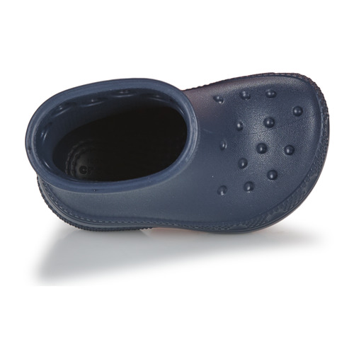 Crocs - Classic Boot T - Marine
