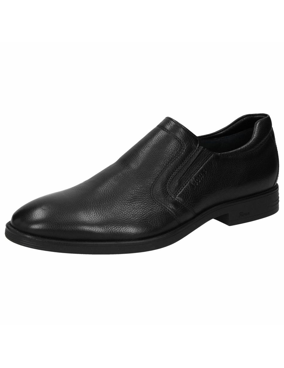 Slipper Forios-XL